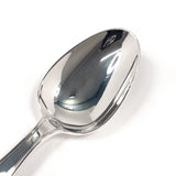 TIFFANY&Co. Tableware spoon Old King Cole Sterling Silver Silver unisex Second hand