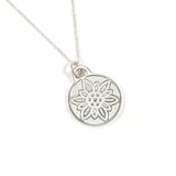 TIFFANY&Co. Necklace GO WOMEN 2023 Silver925 Silver Women Second hand