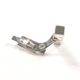 Georg Jensen cuffs Cufflinks Silver925 Silver mens Second hand