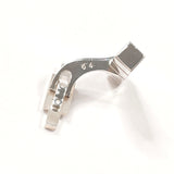 Georg Jensen cuffs Cufflinks Silver925 Silver mens Second hand