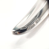 STAR JEWELRY Necklace Silver925 Silver Women Second hand