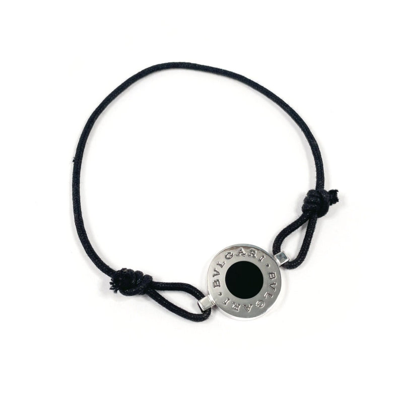 【本日まで出品】BVLGARI 925 Silver ブレスレット BVLGARI bracelet Bulgari Bulgari Silver925 Silver Silver mens
