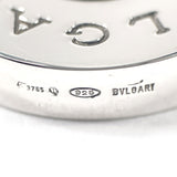 BVLGARI bracelet Bulgari Bulgari Silver925 Silver Silver mens Second hand
