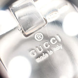 GUCCI Necklace Constellation SAGITTARIUS Sagittarius Silver925 Silver unisex Second hand