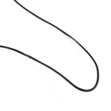 GUCCI Necklace Constellation SAGITTARIUS Sagittarius Silver925 Silver unisex Second hand