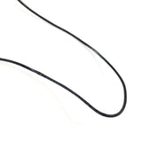 GUCCI Necklace Constellation SAGITTARIUS Sagittarius Silver925 Silver unisex Second hand