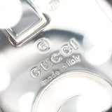 GUCCI Necklace Constellation LEO Silver925 Silver unisex Second hand