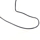 GUCCI Necklace Constellation LEO Silver925 Silver unisex Second hand