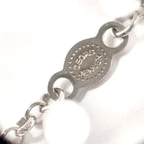 Georg Jensen Necklace Silver925 Silver Women Second hand