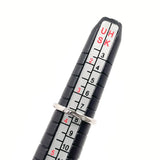 CARTIER Ring CRB4092949 Ballerina wedding Pt950Platinum/diamond #US 3 1/2 Silver Women Second hand