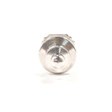 Georg Jensen Brooch Lapel pin vintage Silver925 Silver mens Second hand