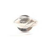 Georg Jensen Brooch Lapel pin vintage Silver925 Silver mens Second hand