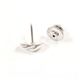 Georg Jensen Brooch Lapel pin vintage Silver925 Silver mens Second hand