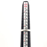 TIFFANY&Co. Ring Triple heart Silver925 #US 4 1/2 Silver Women Second hand