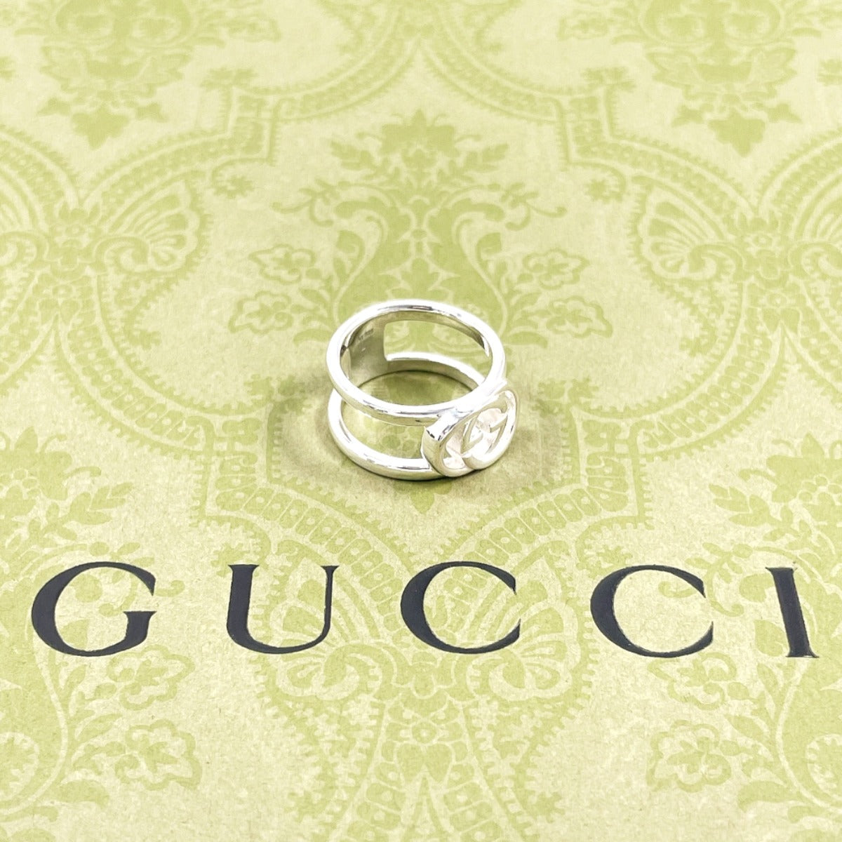 GUCCI – JP-BRANDS.com