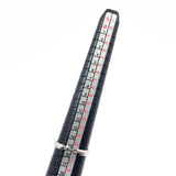 TIFFANY&Co. Ring Wedding Band Ring harmony Pt950Platinum #US 7 Silver unisex Second hand