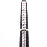 TIFFANY&Co. Ring Wedding band ring Forever Pt950Platinum #US 5 1/4 Silver Women Second hand