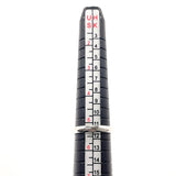 TIFFANY&Co. Ring Wedding band ring Forever Pt950Platinum #US 5 1/4 Silver Women Second hand