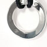 BVLGARI Necklace Save the children Silver925 Silver unisex Second hand