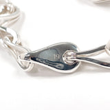 GUCCI bracelet Chain Tom Ford Silver925 Silver unisex Second hand
