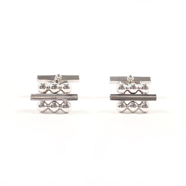 Georg Jensen – JP-BRANDS.com