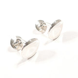 Georg Jensen cuffs Silver925 Silver mens Second hand