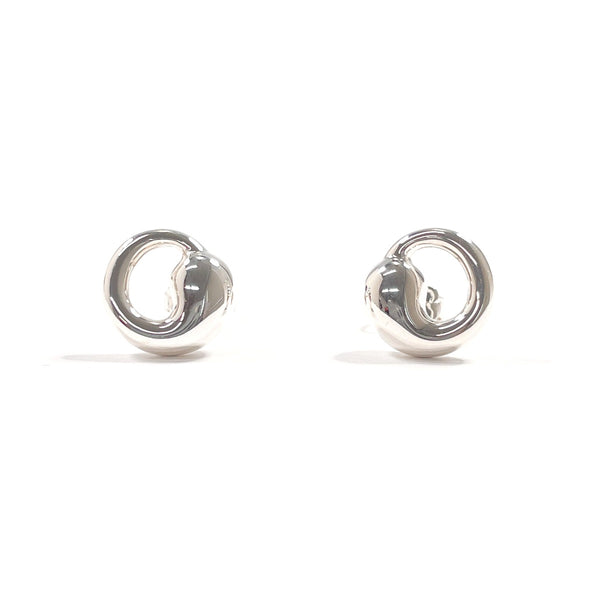 EARRING – JP-BRANDS.com