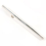 TIFFANY&Co. Ballpoint pen Elsa Peretti Sterling Silver Silver unisex Second hand