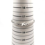 TIFFANY & CO. bracelet Venetian link Sterling Silver 925 accessory Women