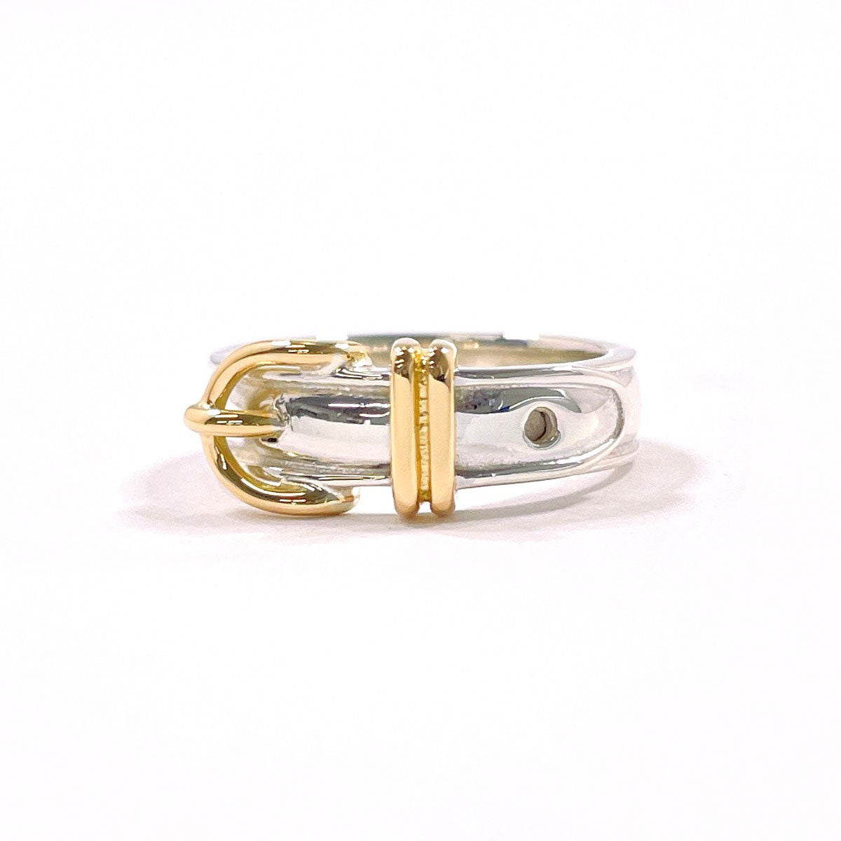 HERMES – JP-BRANDS.com