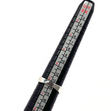 TIFFANY&Co. Ring Triple rubbing heart Paloma Picasso Silver925 #US 6 1/4 Silver Women Second hand