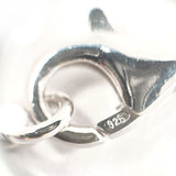 GUCCI Necklace Constellation ARIES Silver925 Silver unisex Second hand