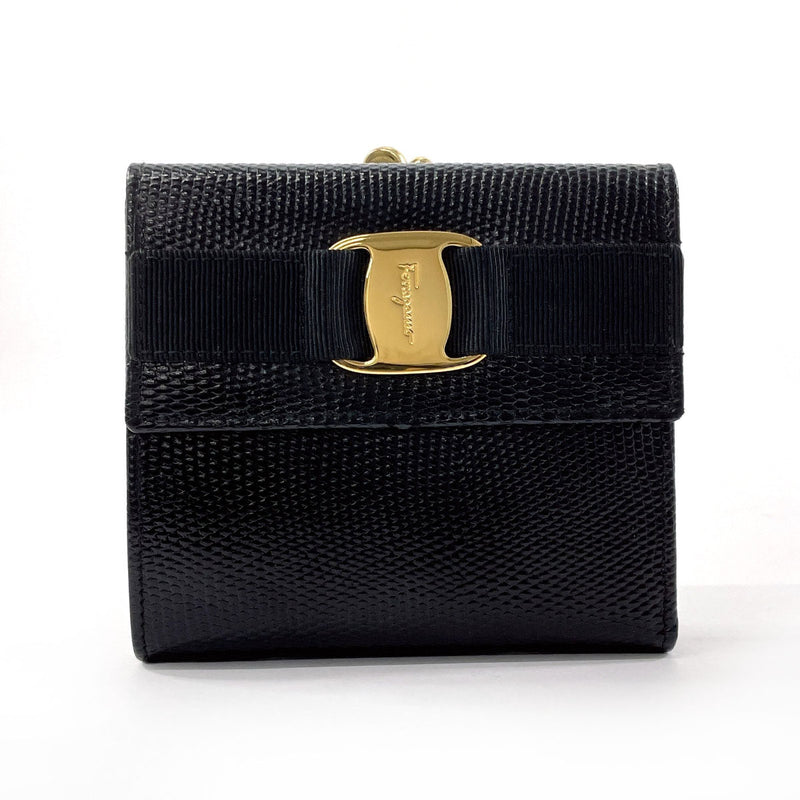 Ferragamo small purse best sale