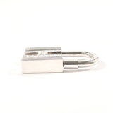 HERMES Cadena Touareg Silver925 Silver unisex Used