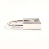 HERMES Cadena Touareg Silver925 Silver unisex Used