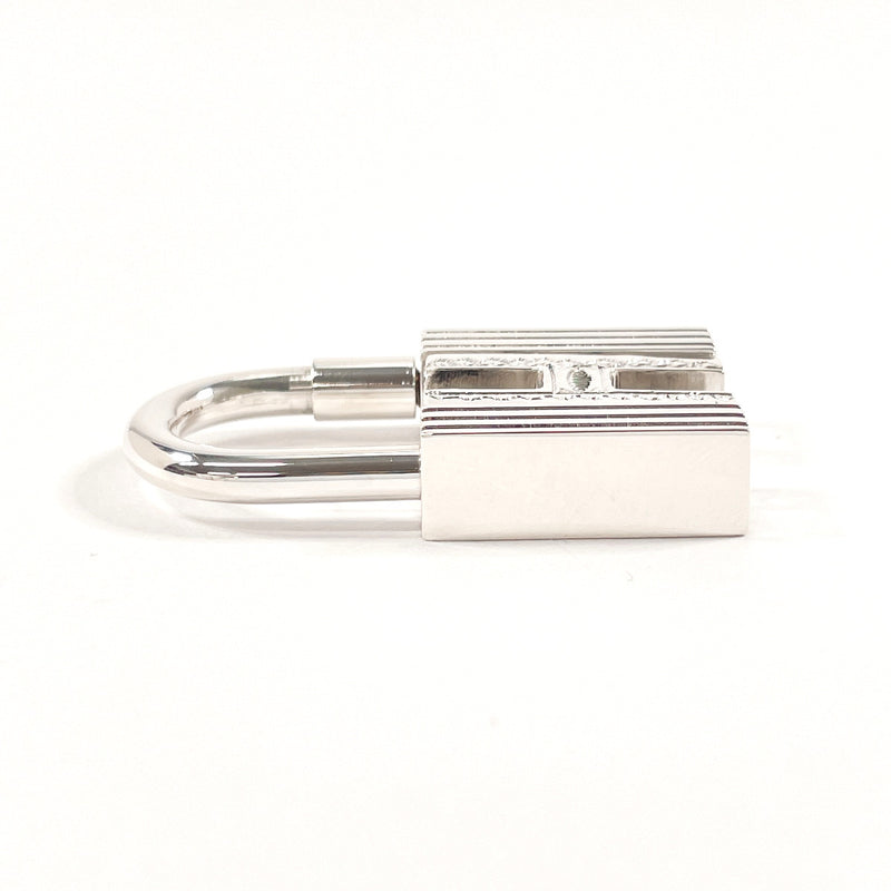 HERMES Cadena Touareg Silver925 Silver unisex Used