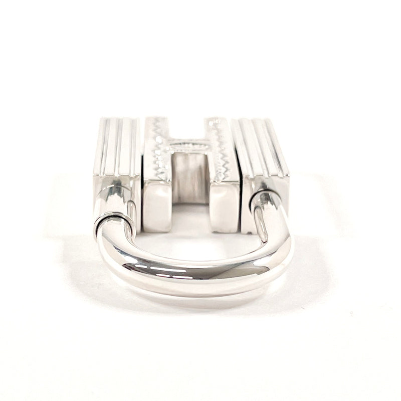 HERMES Cadena Touareg Silver925 Silver unisex Used