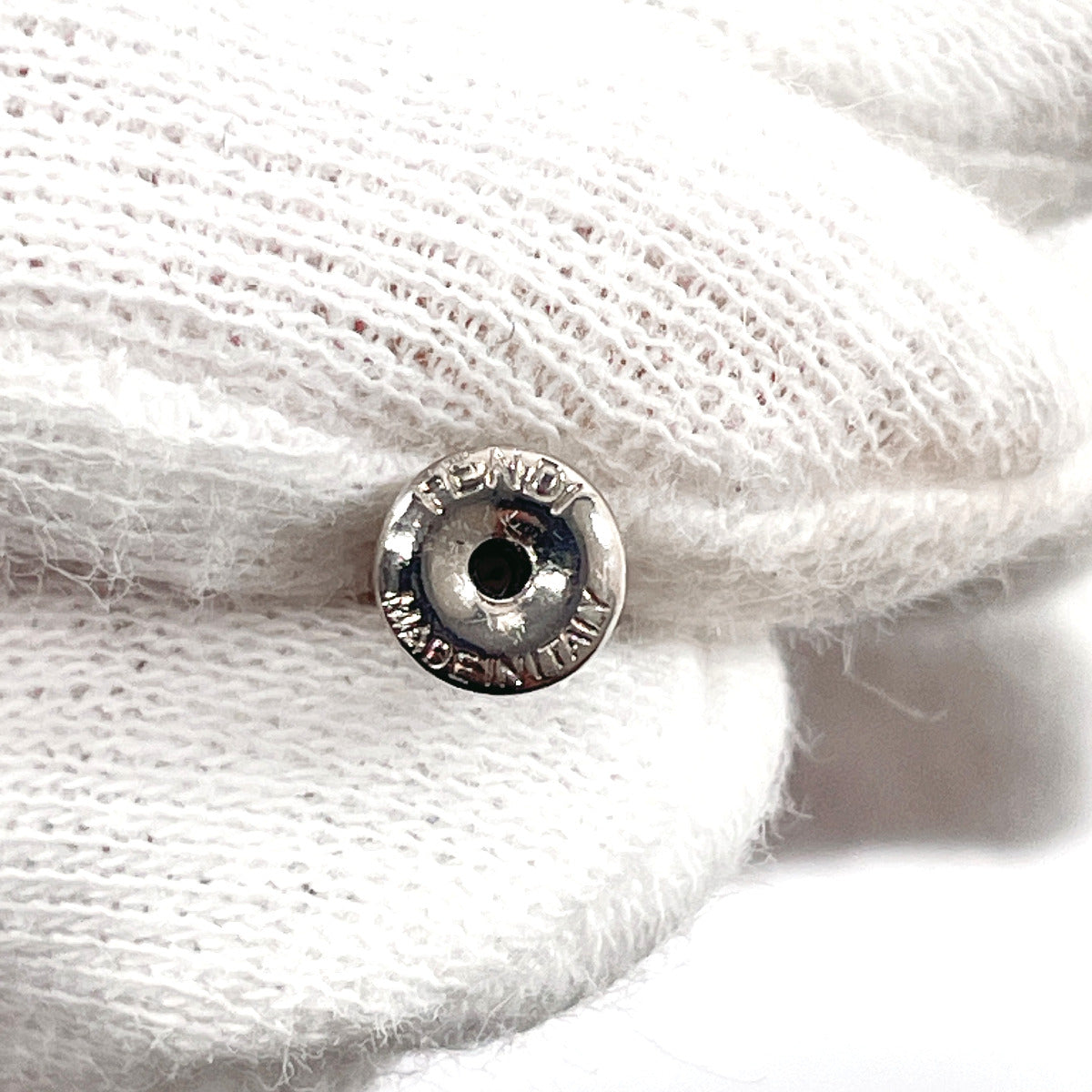 アクセサリー Fendi Earring N4085391-3_3ee7fc19-ca9d-4899-