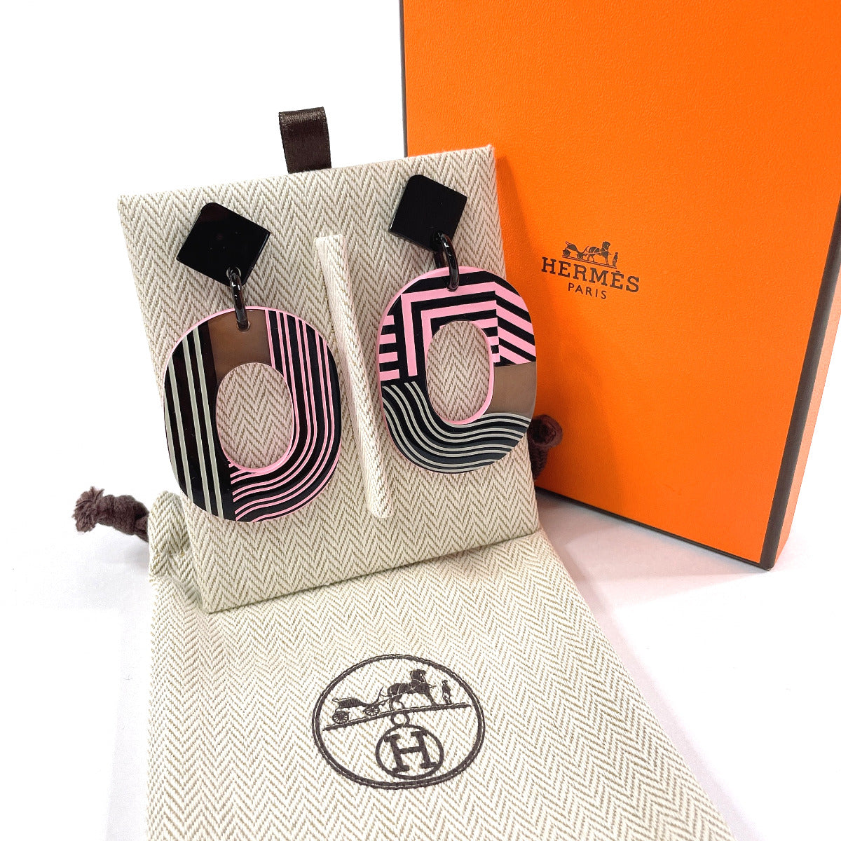 HERMES – JP-BRANDS.com