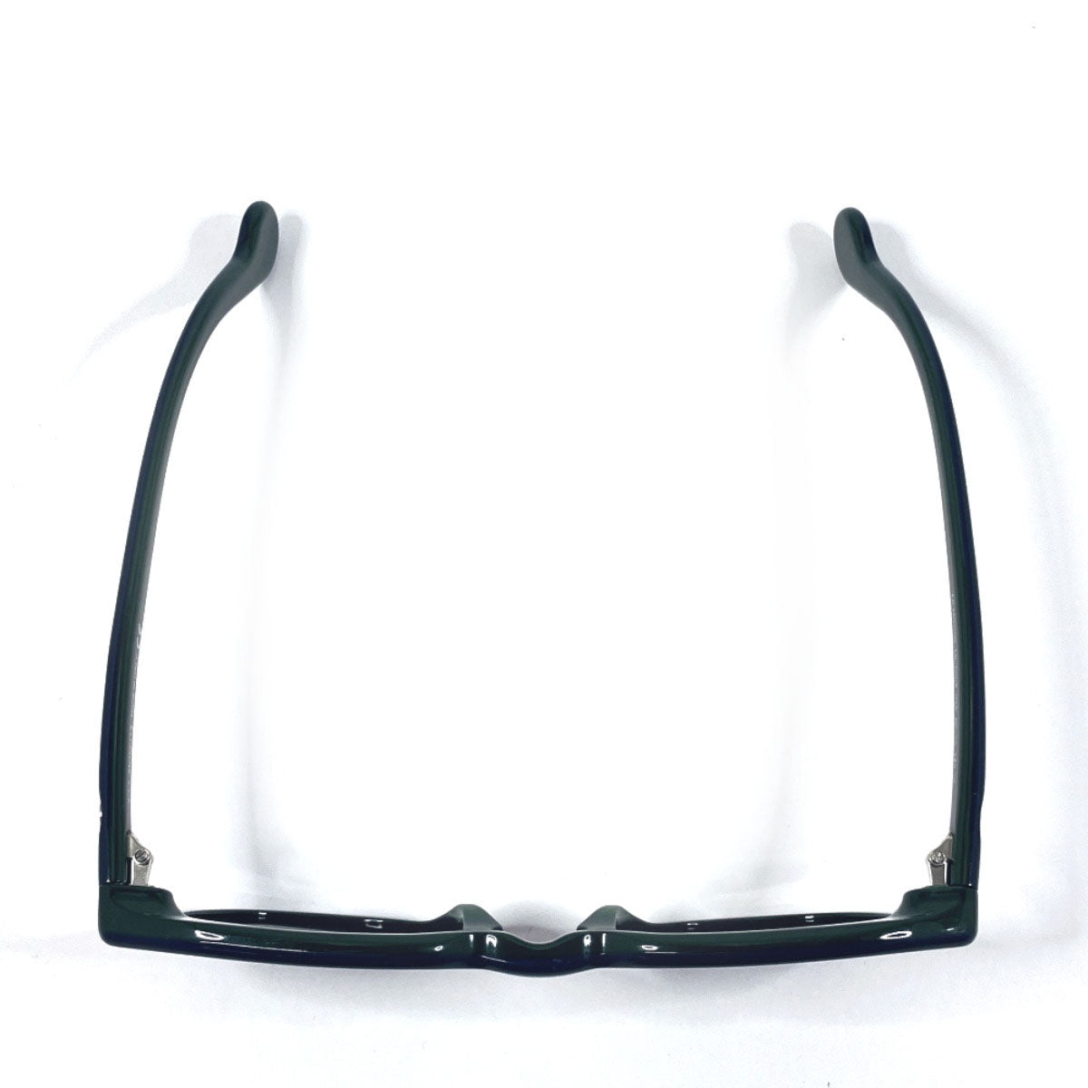 MONCLER sunglasses ML 0006 92A Side logo sunglasses Synthetic