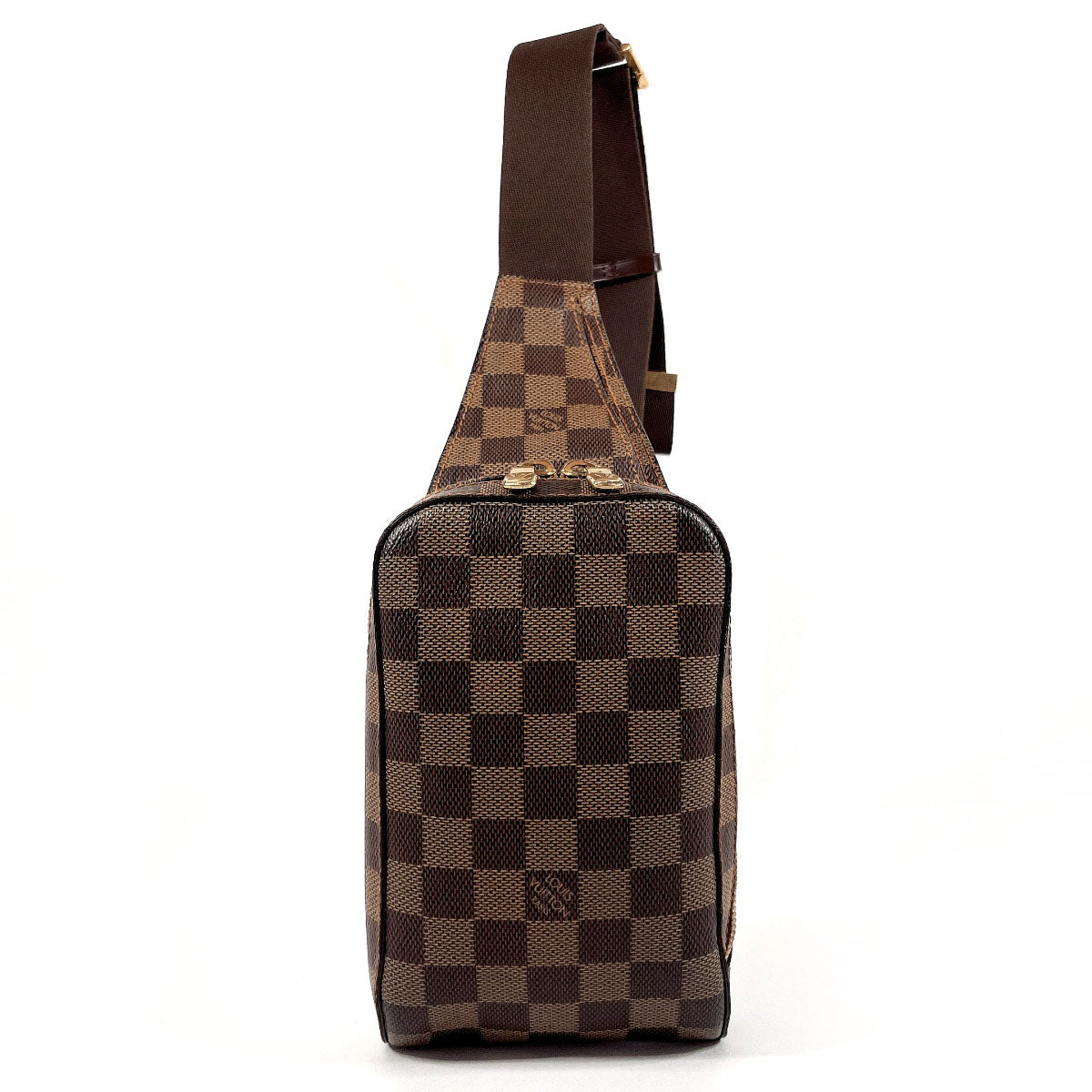 SLING BAGS – JP-BRANDS.com