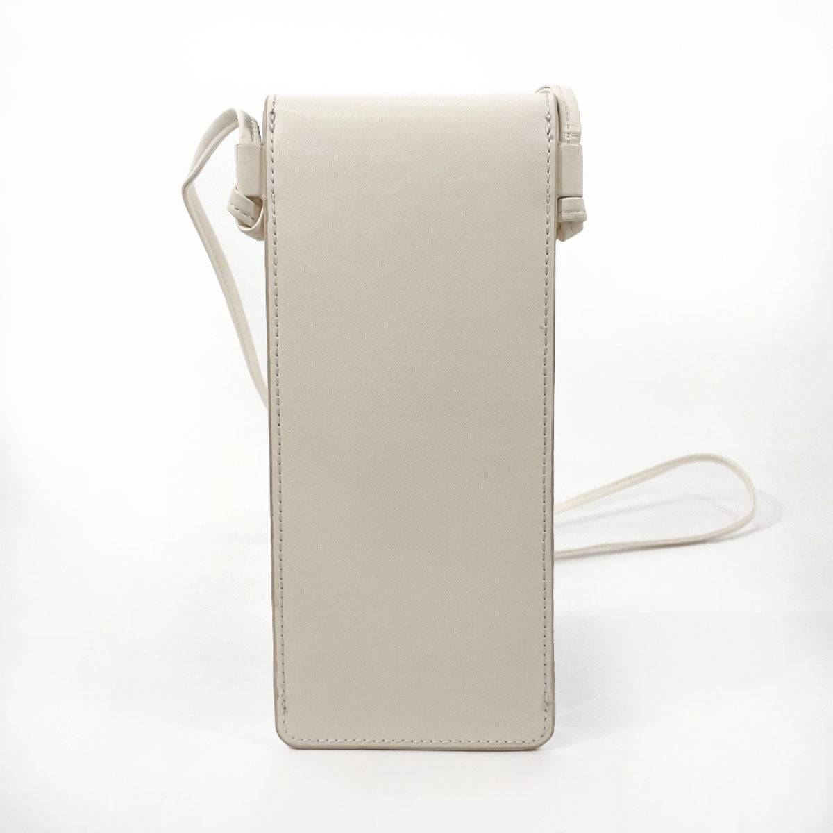 CELINE サングラス ロゴ サイド バッグ CELINE セリーヌ サングラス 4S267CPLB.19UH CL40267U