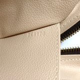 LOUIS VUITTON Pouch M47522 Truth Wallet 28 Monogram canvas Brown Women Second hand