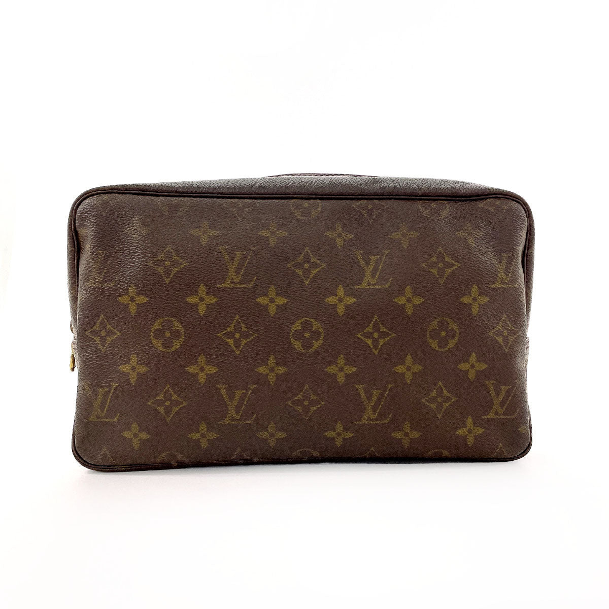 LOUIS VUITTON – JP-BRANDS.com