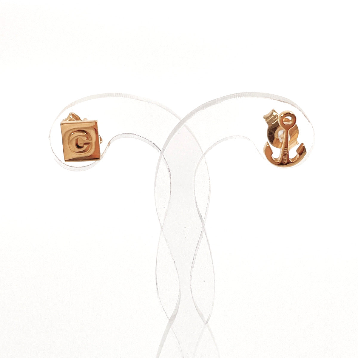 CELINE ジャクノ スタッズ バブーシュ / カーフスエード 39 ミュール CELINE ジャクノ ジップドスリッポン シャイニーカーフスキン