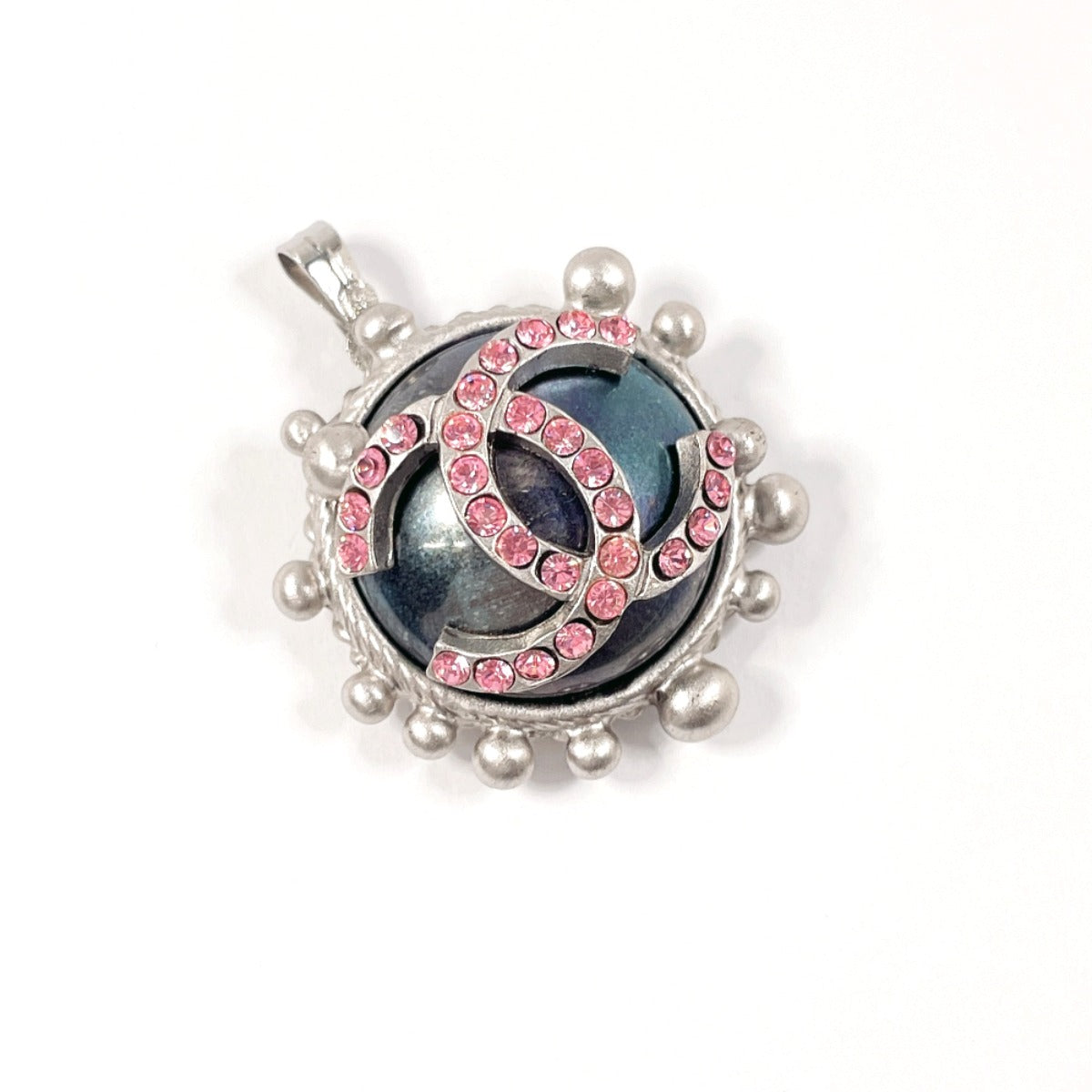 CHANEL – JP-BRANDS.com