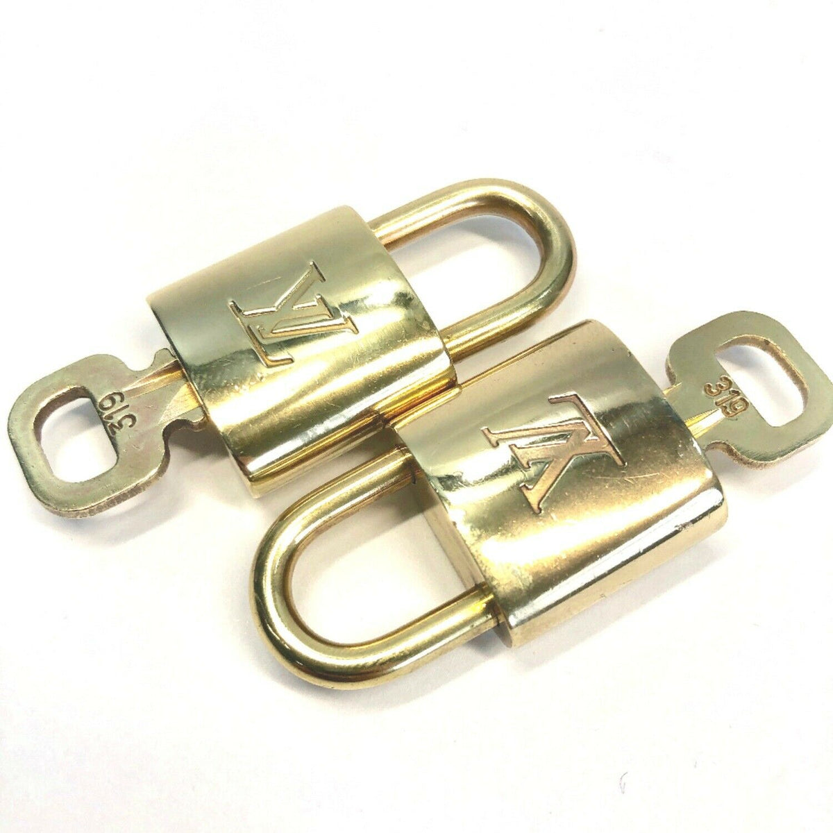 LOUIS VUITTON – JP-BRANDS.com