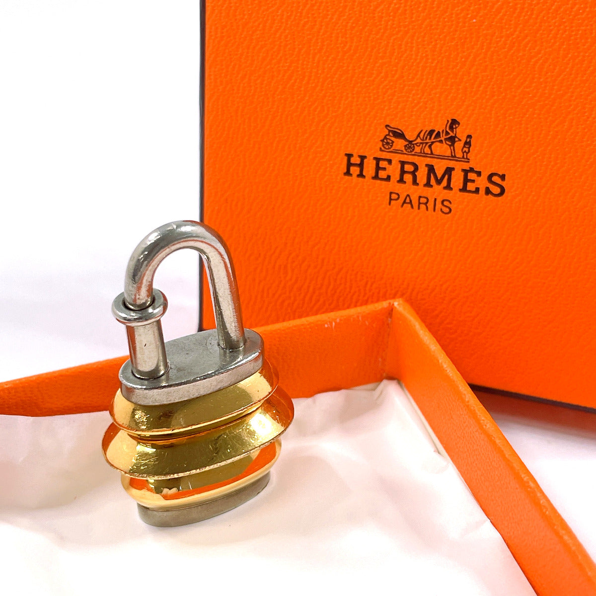 HERMES – JP-BRANDS.com