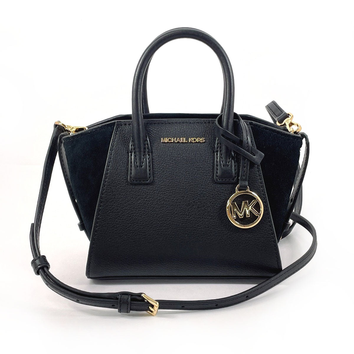 MICHAEL KORS – JP-BRANDS.com