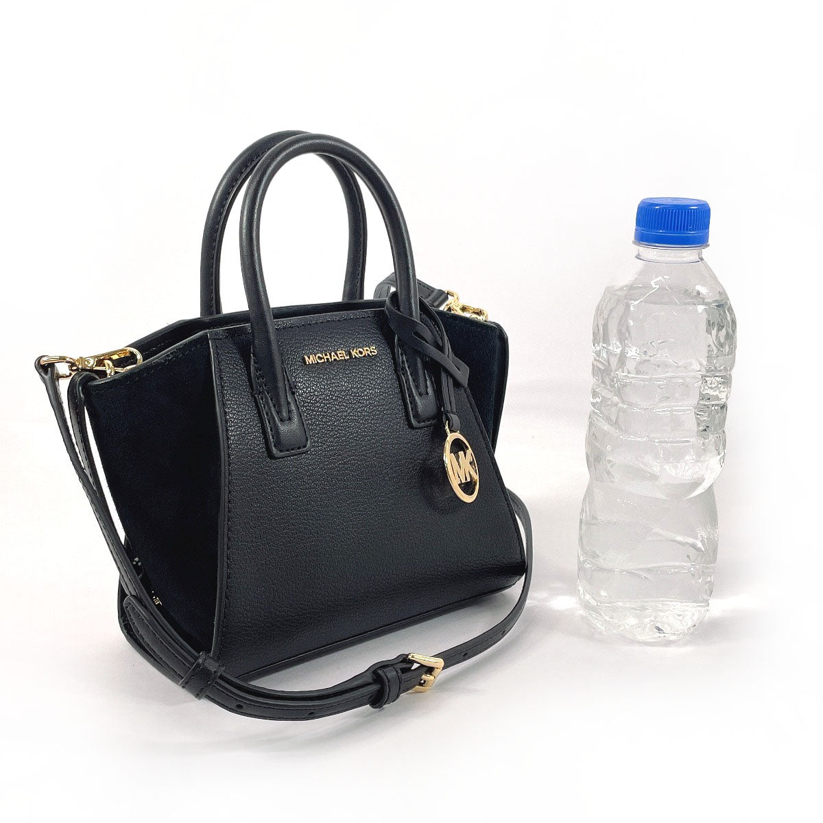 MICHAEL KORS – JP-BRANDS.com